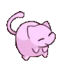 zzmew1 zzmew1