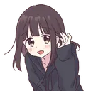 kurumiwave2