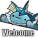 awelcome_vaporeon