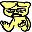 AJ_Why Discord emoji