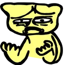 AJ_Why