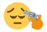 KillMySelf