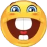 big_smile big_smile