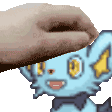ShinxPet Discord emoji