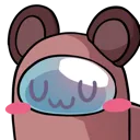 Beardy_UwU