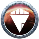 MUDEmpire