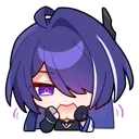 SRA_Peach