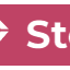 :02: