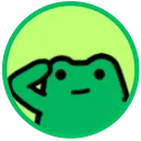 soofelO7