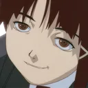 Lain3