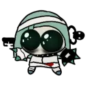 goobyaba