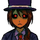 mach_horrified