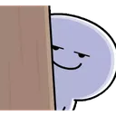 creep