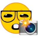 100SemTtulo_20240328082504