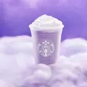 LavyFrap