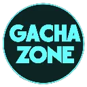 GZ