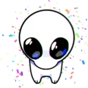 100SemTtulo_20240328164034