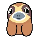 sloththethird