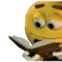 umnyi