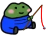 fishh3