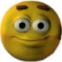 Axyi