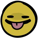pleh