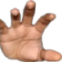 Dai