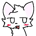 youlikekissingboysdontyou