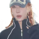 DongTongue