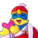 dddlove