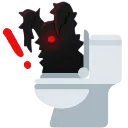 krilltoilet krilltoilet