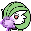 garde_sips_tea