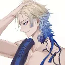 emoji_33
