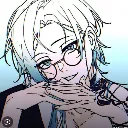 emoji_34