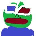 SplogepeBro