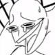 wheeze