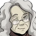 sybilwink