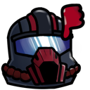 2Diver_negative