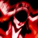 RAHHHHHHHHHHHH RAHHHHHHHHHHHH