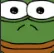monkaStare monkaStare