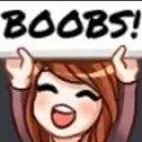 emoji_47