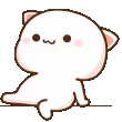 nyaChill2