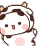 CowWiggle