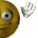 GHT