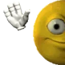 CAU