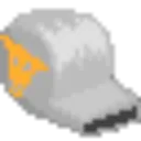 wolf_whistle