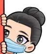 NurseHiding