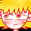 ZackAngry