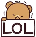 bear1_mocha_lol