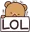 bear1_mocha_lol
